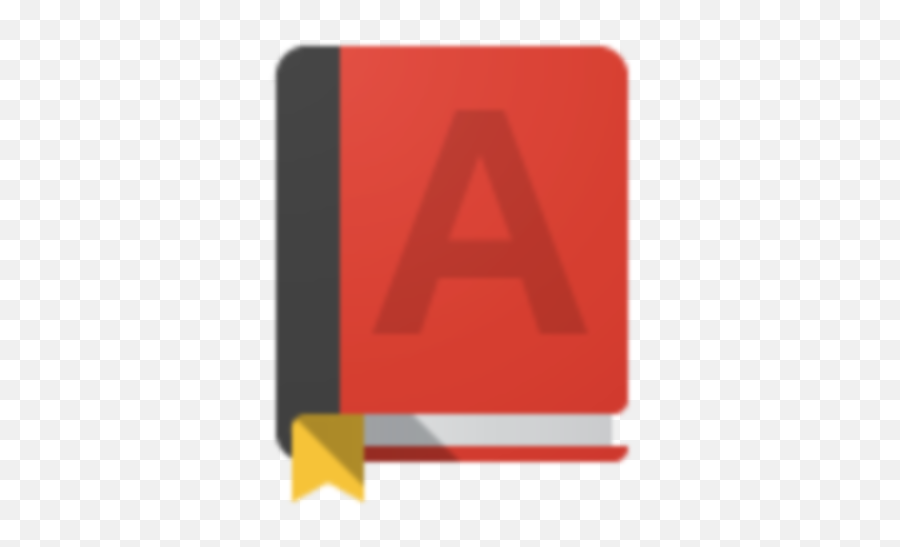 Hans Wehr Arabic Almanac App For Windows 10 - Google Dictionary Chrome Png,Youku Icon
