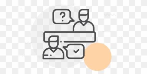 How To Get A Job In Syskit Read Our Hr Tips Careers - Portable Network Graphics Png,Icon For Tips