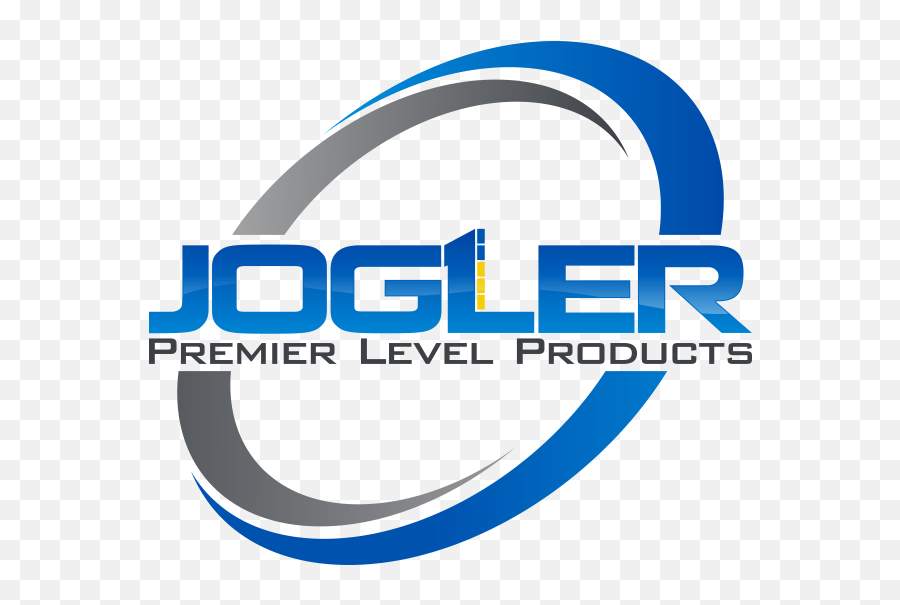 Mlgtransmitter U2014 Jogler - Jogler Level Png,Mlg Png