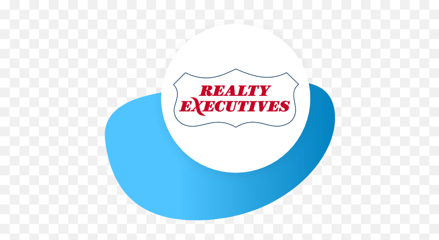 Analytics - Crexendo Realty Executives Png,Realty Executives Icon