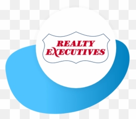 Analytics - Crexendo Realty Executives png