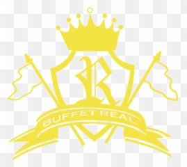 You Searched For Logo Buffet Crampon - Language png