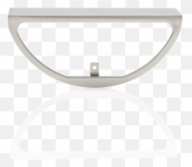 Refrigerator Accessories Racks U0026 Trim Kits - Electrolux Triangle png