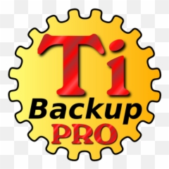 Droid Spacepedia 2015 - Titanium Backup Pro png