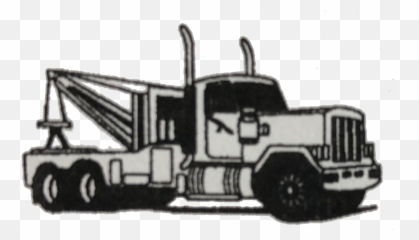 24 - Hour Towing u0026 Roadside Assistance Custom Services png