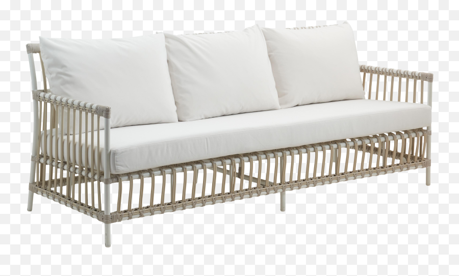 Caroline Exterior 3 - Sika Design Caroline Sofa Png,Technica Icon Alu