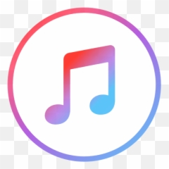 The Worst Cr3w Videocast - Itunes png