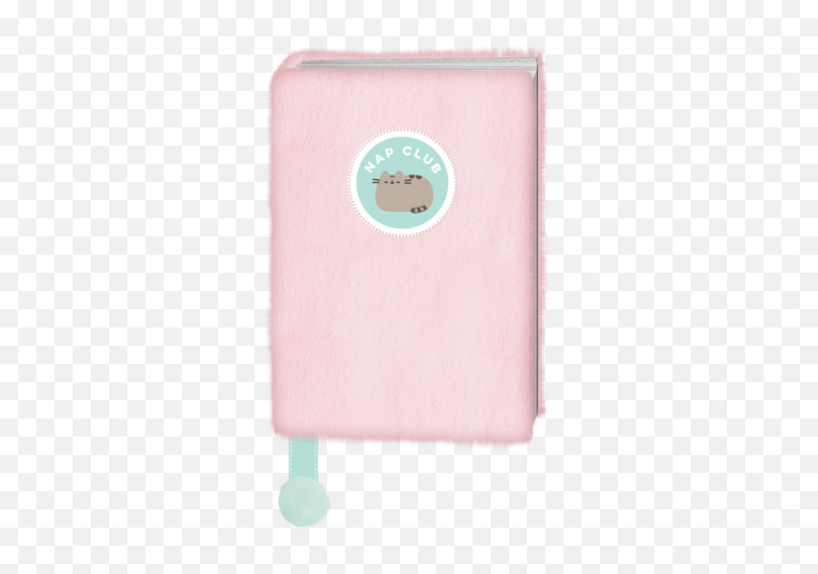 Products U2013 Page 99 Minitopia - Pusheen Cat Pusheen Notebook Png,Rc Icon A5 Rc Plane