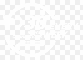European Gateway Services - Language png