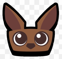Icons Zooba Battle Royale Wiki Fandom - Happy png
