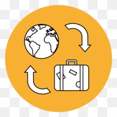 Barcelona Luggage Transfer And Storage Book Now 247 Service - Language png