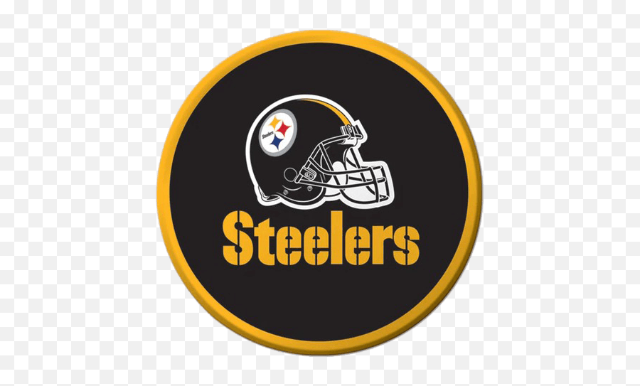 Haroldu0027s Cave Creek Corral - Haroldu0027s Cave Creek Corral Steelers Logo Png,Steelers Png