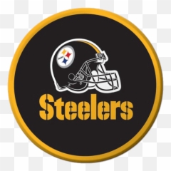 Steelers 36 Bettis PNG transparente - StickPNG