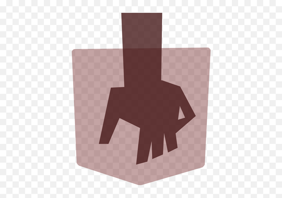 Pkpkt - Illustration Png,Pickpocket Icon