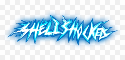 Teenage Mutant Ninja Turtles Shell Shocked Oc Remix - Teenage Mutant Ninja Turtles Shell Shock Png,Ninja Turtle Logo