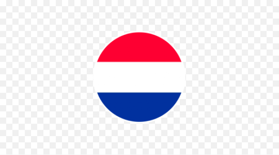 Holanda Vs Ucrania - Uefa Eurocopa Laliga Nl Flag Round Png,Dutch Icon