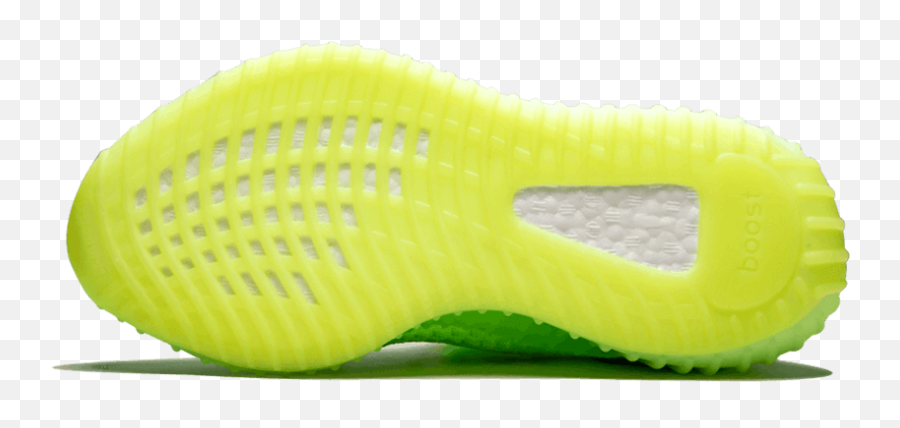 Yeezy Eg5293 Flash Sales Up To 70 Off - Yeezy Glow Png,Adidas Boost Icon 2