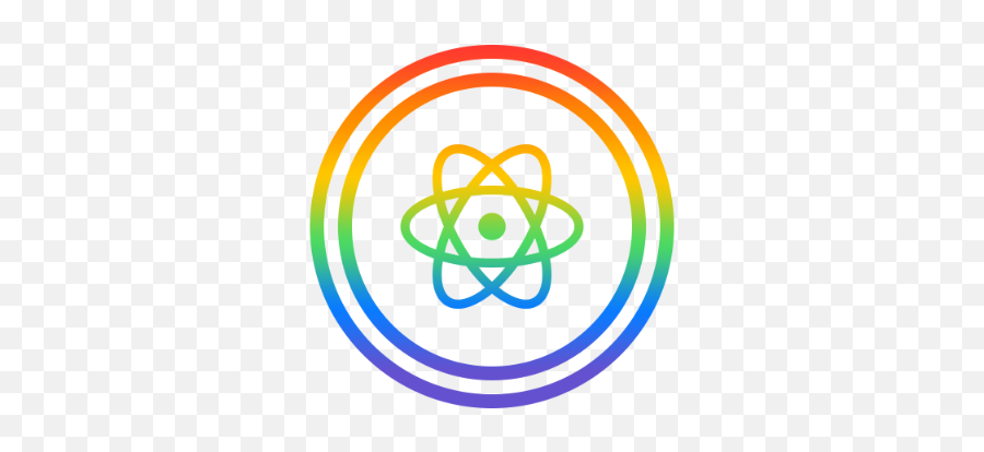 Quimy - Periodic Table By Angel David Ramirez Batalla Features Of React Png,Periodic Table Icon