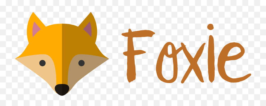 Why Foxie Part 2 Quests - Language Png,Quests Icon