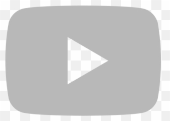 1200 Cubic Feet 205 Sq Ft Dehumidifier 15 Off Today - Black Youtube Icon Jpg png
