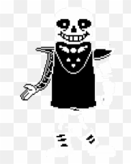 Zomg Stronk Oc Sonic No Stealz Owo Undertale - Fictional Character png