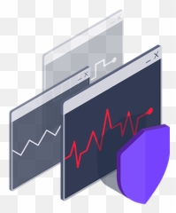 Best Antivirus For Pc In 2021 - Softonic Horizontal png