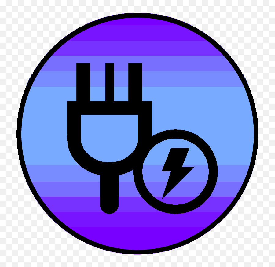 Pbe Comms U2013 Power Data Security Communications - Electric Utility Image Png,Pbe Icon