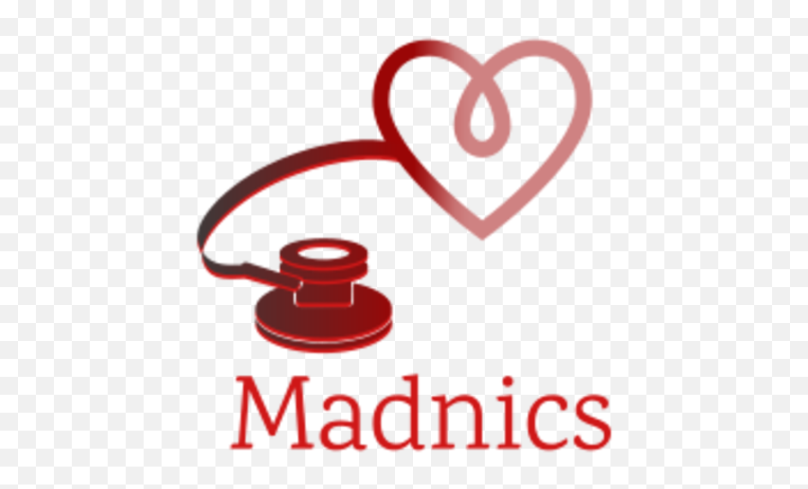 19 Madnics - Book Your Appointment Apk 13 Download Apk Language Png,Appointment Icon