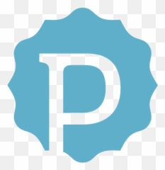 Tax Preparation Vancouver Wa Peterson U0026 Associates Cpas - Vertical png