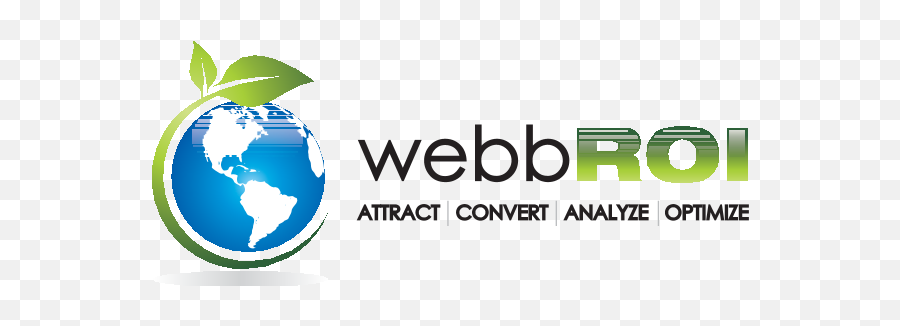 Webbroi Logo Download - Logo Icon Png Svg Vertical,Roi Icon
