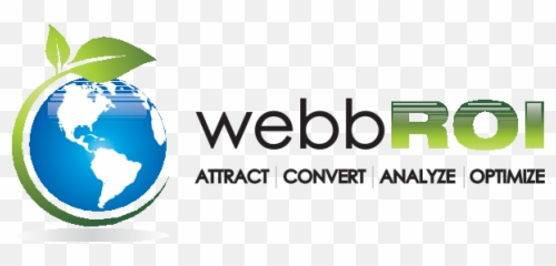 Webbroi Logo Download - Logo Icon Png Svg Vertical,Roi Icon