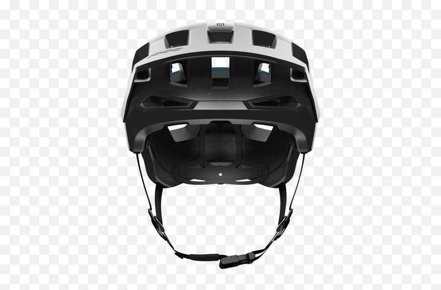 Mountain Biking Outlet Helmets U2013 Poc Sports - Poc Kortal Helmet Png,Icon Dark Helmet