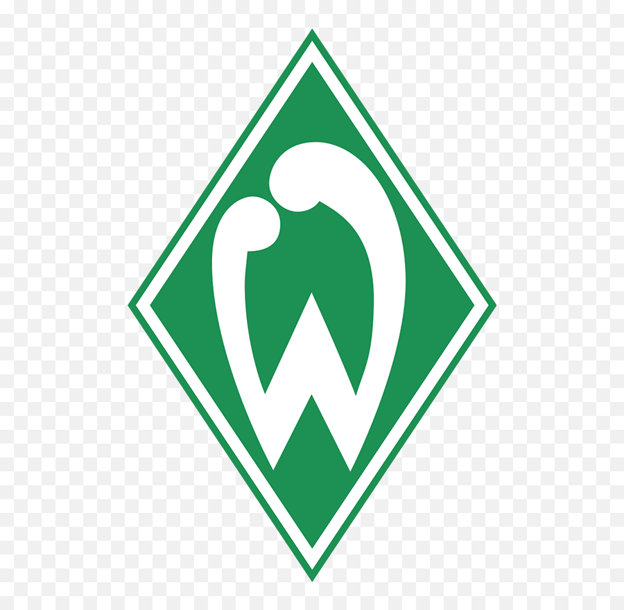 Ata Football - The Global Home Of Womenu0027s Football Werder Bremen Png,Barclays Premier League Icon Download
