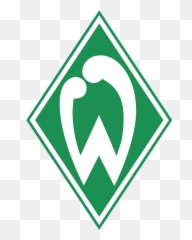 Ata Football - the global home of womenu0027s Werder Bremen png