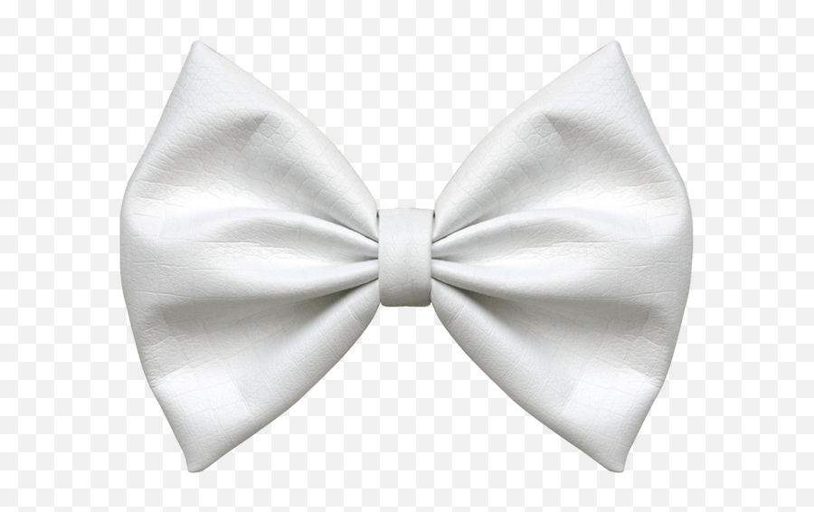 White Bow - Magic Moment Photo Booth Tuxedo Png,White Bow Png