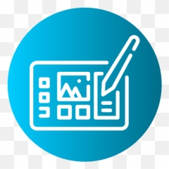 Free Icon - vector icons SVG PSD PNG EPS Ai Graphic Design