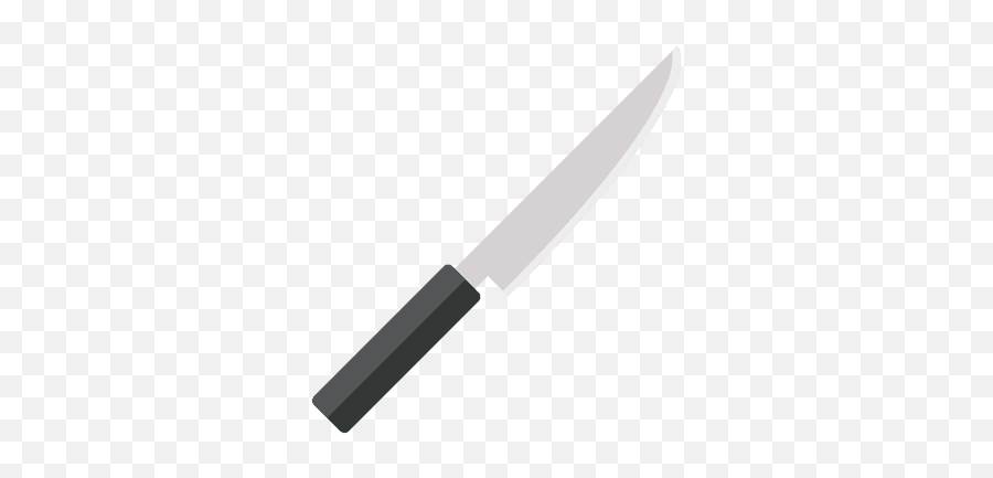 Knife Food Eating - Faca Do Muder No Roblox Png,Knife Transparent