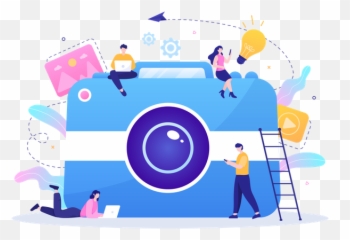 Photoshop Icons Download Free Vectors U0026 Logos - Leisure png