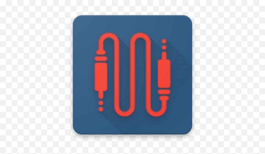 Projects - Vertical Png,Aux Cord Icon