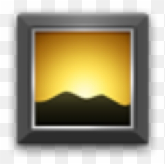 Android Live Wallpapers 233 234 Apk Download Png