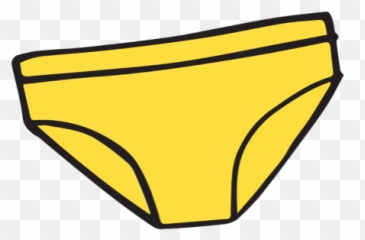 Womenu0027s Mesh Perfect Thong Lemonade Dolls - Solid png