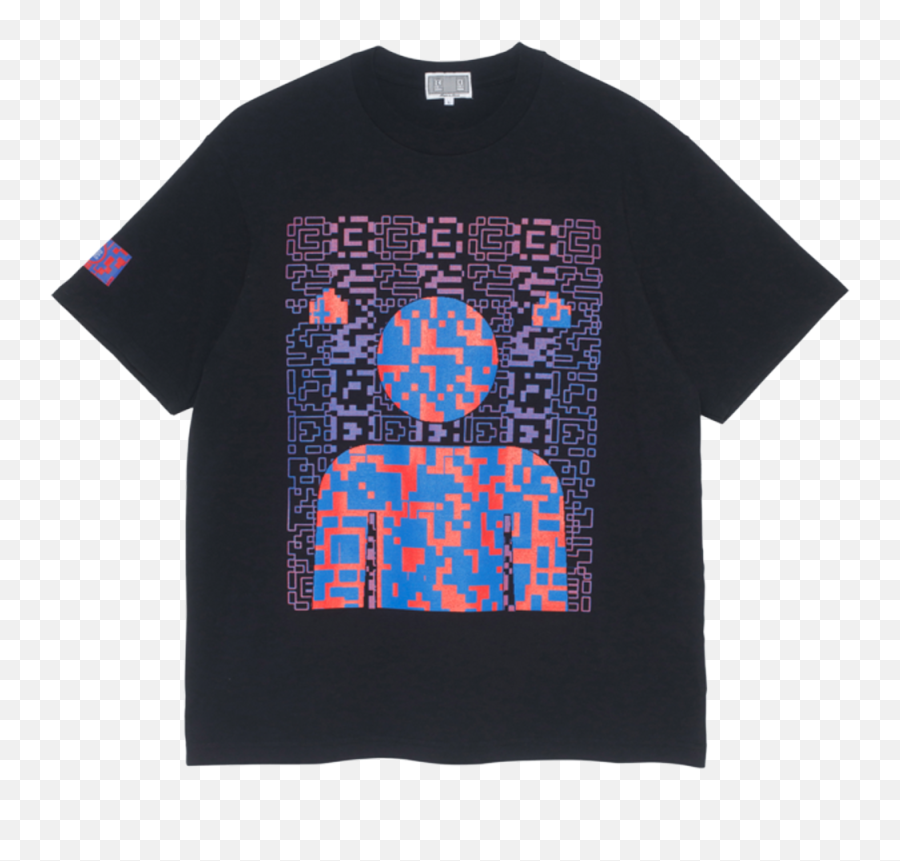 Cav Empt Noise Icon T Regarding Fresh Png Rattle