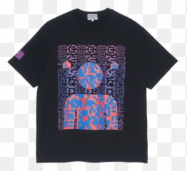 Cav Empt Noise Icon Regarding Fresh Png