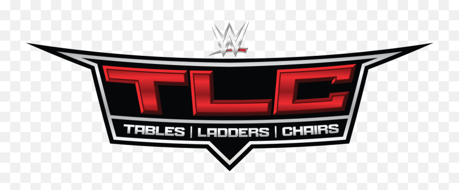 Tables Ladders U0026 Chairs Brendenplayz - Wwe Ladders And Chairs Png,Wwe 2k18 Logo Png