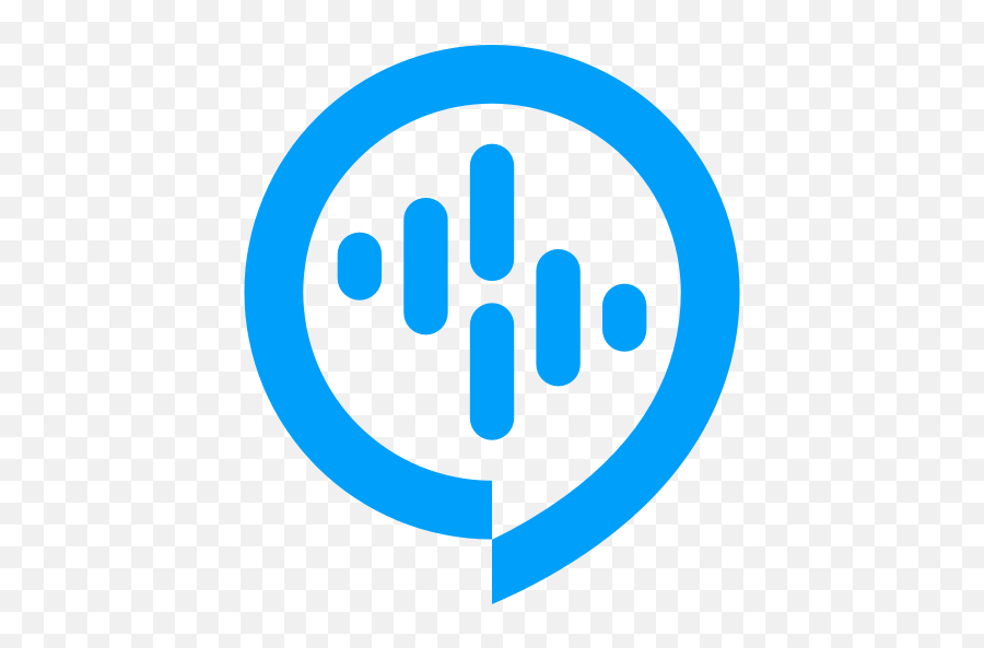 Speechly Docs - Speechly Logo Png,Android Dot Drawer Icon Png