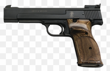 Smith U0026 Wesson Products - Botach M41 png