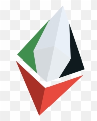 Ethdubai - The Dev Conference for everything DeFi Web3 Language png