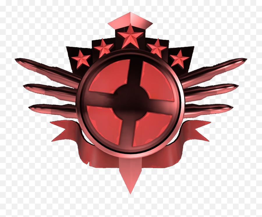 Steam Community Guide All Casual Mode Badges - Team Fortress 2 Casual Badges Png,Tf2 Icon