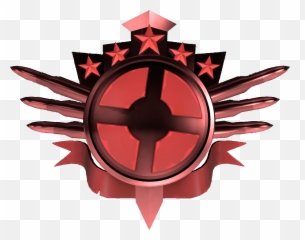 Steam Community Guide All Casual Mode Badges - Team Fortress 2 png