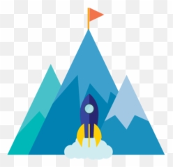 Sales Behaviors That Will Achieve Revenue Goals Webinar By - Revenue Goals Png,Sales People Icon